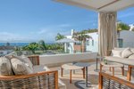 Thumbnail 10 of Apartment for sale in Marbella / Spain #59914