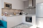 Thumbnail 6 of Apartment for sale in Marbella / Spain #60546