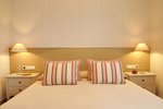 Thumbnail 14 of Villa for sale in Benitachell / Spain #50832