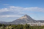 Thumbnail 12 of Villa for sale in Javea / Spain #60034