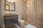 Thumbnail 19 of Apartment for sale in Javea / Spain #59362