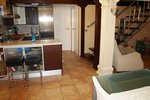 Thumbnail 33 of Villa for sale in Denia / Spain #59006