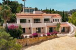Thumbnail 75 of Villa for sale in Javea / Spain #62290
