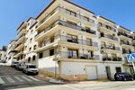 Thumbnail 1 of Apartment for sale in Javea / Spain #47503