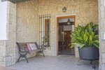 Thumbnail 11 of Villa for sale in Benissa / Spain #59291
