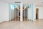 Thumbnail 32 of Villa for sale in Calpe / Spain #58394
