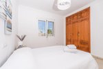 Thumbnail 17 of Villa for sale in Javea / Spain #59455