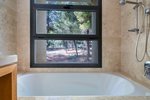 Thumbnail 35 of Apartment for sale in Marbella / Spain #59665