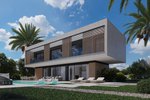 Thumbnail 1 of Villa for sale in Javea / Spain #50741