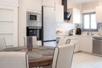 Thumbnail 8 of Villa for sale in Pedreguer / Spain #59150