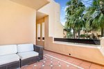 Thumbnail 22 of Apartment for sale in Marbella / Spain #58181