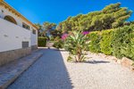Thumbnail 41 of Villa for sale in Javea / Spain #48821