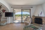 Thumbnail 27 of Villa for sale in Altea / Spain #60493