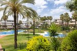 Thumbnail 3 of Apartment for sale in Marbella / Spain #60537