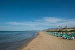 Thumbnail 37 of Apartment for sale in Marbella / Spain #51262