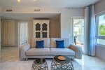 Thumbnail 11 of Apartment for sale in Marbella / Spain #59610