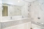 Thumbnail 19 of Apartment for sale in Marbella / Spain #59871
