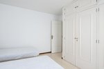 Thumbnail 9 of Apartment for sale in Marbella / Spain #59840