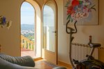 Thumbnail 29 of Villa for sale in Javea / Spain #59543