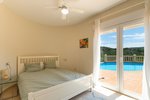 Thumbnail 15 of Villa for sale in Javea / Spain #61578