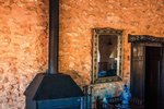 Thumbnail 12 of Villa for sale in Benissa / Spain #58358