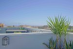 Thumbnail 42 of Penthouse for sale in Javea / Spain #50993