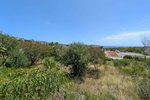 Thumbnail 62 of Building plot for sale in Moraira / Spain #62221
