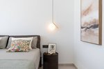 Thumbnail 37 of Villa for sale in Benitachell / Spain #60527