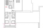 Thumbnail 9 of Villa for sale in Benissa / Spain #59028