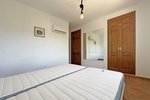 Thumbnail 46 of Villa for sale in Jalon / Spain #60494
