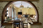 Thumbnail 14 of Townhouse for sale in Javea / Spain #59565