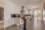 Thumbnail 17 of Finca for sale in Javea / Spain #58463