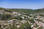Thumbnail 10 of Villa for sale in Alcalali / Spain #60520