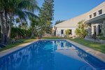 Thumbnail 2 of Villa for sale in Denia / Spain #60666
