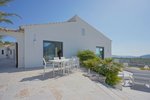Thumbnail 21 of Villa for sale in Benissa / Spain #59949