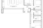 Thumbnail 6 of Villa for sale in Polop / Spain #59000