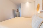 Thumbnail 19 of Apartment for sale in Javea / Spain #60595