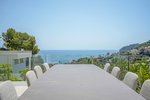 Thumbnail 16 of Villa for sale in Javea / Spain #59141