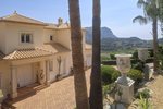 Thumbnail 46 of Villa for sale in Denia / Spain #60490
