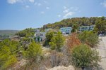 Thumbnail 9 of Building plot for sale in Javea / Spain #60390