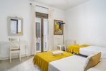 Thumbnail 21 of Apartment for sale in Marbella / Spain #59344