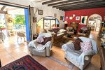 Thumbnail 8 of Villa for sale in Javea / Spain #61425