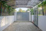 Thumbnail 26 of Villa for sale in Javea / Spain #59613