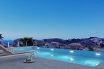 Thumbnail 5 of Villa for sale in Benitachell / Spain #59793