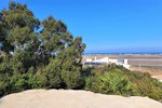 Thumbnail 4 of Building plot for sale in Monte Pego / Spain #45320