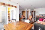 Thumbnail 46 of Apartment for sale in Marbella / Spain #60548