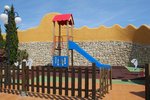 Thumbnail 13 of Apartment for sale in Benitachell / Spain #59790
