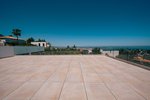 Thumbnail 49 of Villa for sale in Denia / Spain #62224