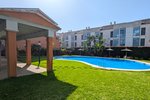 Thumbnail 13 of Apartment for sale in Javea / Spain #60096