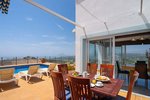 Thumbnail 22 of Villa for sale in Moraira / Spain #60958